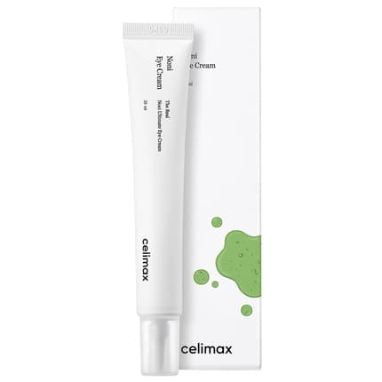 Celimax The Real Noni Ultimate Eye Cream 20ml