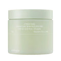 Celimax Heartleaf Bha Peeling Pad 135 Ml