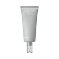 Celimax Dual Barrier Skin Wearable Cream 50 Ml