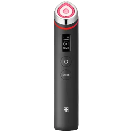 Medicube Age-R Booster Pro Ex - Face Care