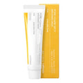 Celimax Pore Dark Spot Brightening Cream
