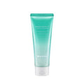 MIZON Cicaluronic Low pH Cleanser with BHA 120ml