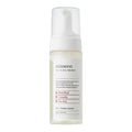 Mixsoon Hct Bubble Cleanser 150ml