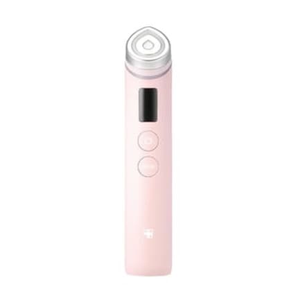 Medicube Age-R Booster Pro Ex Pink
