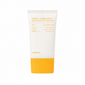 Celimax Pore + Dark Spot Brightening Care Sunscreen 50ml SPF 50+
