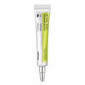 Celimax The Vita A Retinal Shot Tightening Booster with Liposomized Retinal