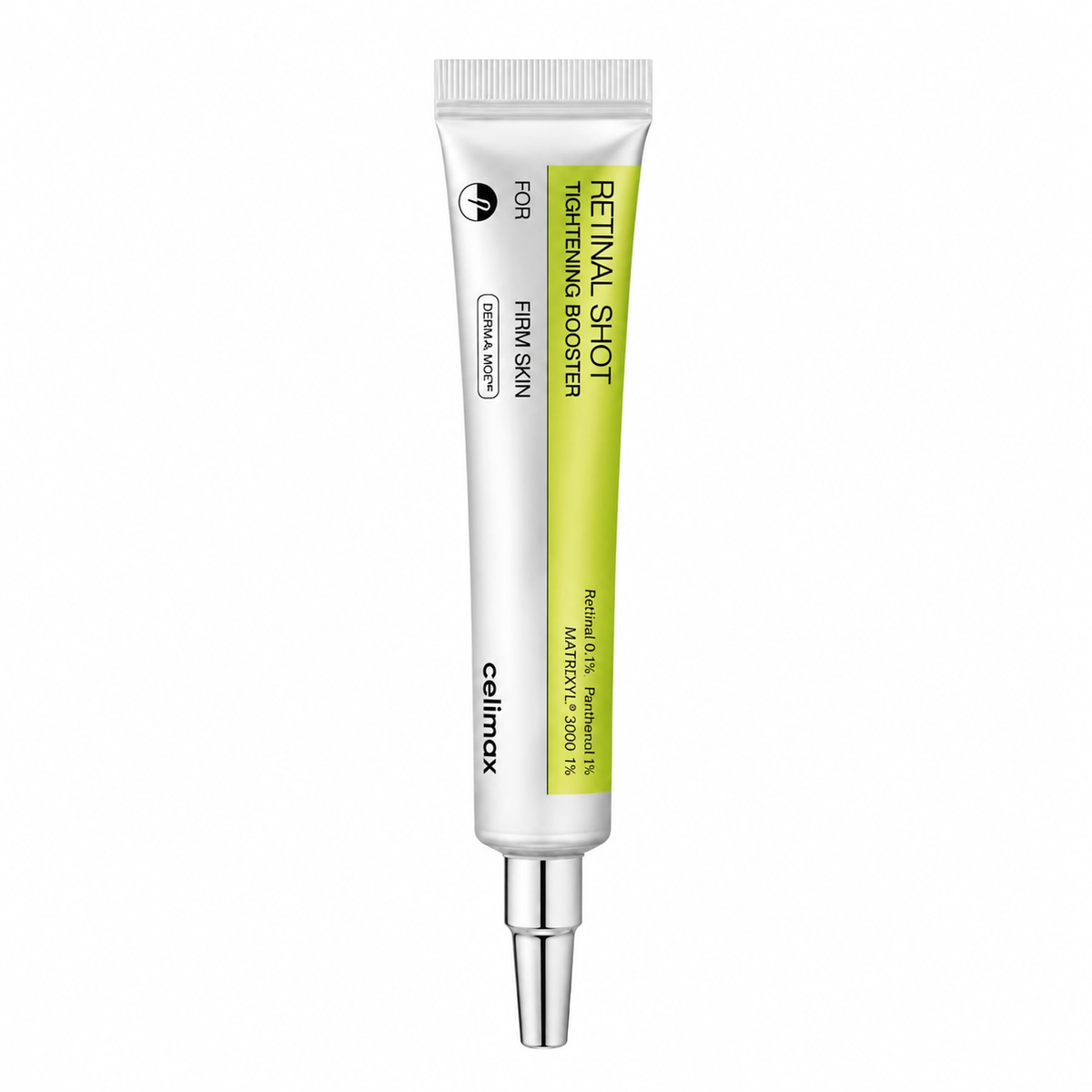 Celimax The Vita A Retinal Shot Tightening Booster with Liposomized Retinal