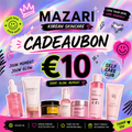 Mazari Cadeaubon