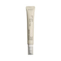 Haruharu Wonder Black Rice Bakuchiol Eye Cream 20 Ml