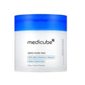 Medicube Zero Pore Pad 20 70 Pieces