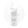 Dr.Althea 345 Relief Cream Mist 100ml