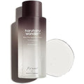 Haruharu Wonder Black Rice Hyaluronic Toner 300ml