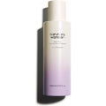 Haruharu Wonder Black Rice Probiotics Barrier Essence