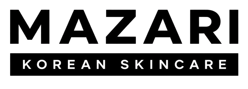 Mazari